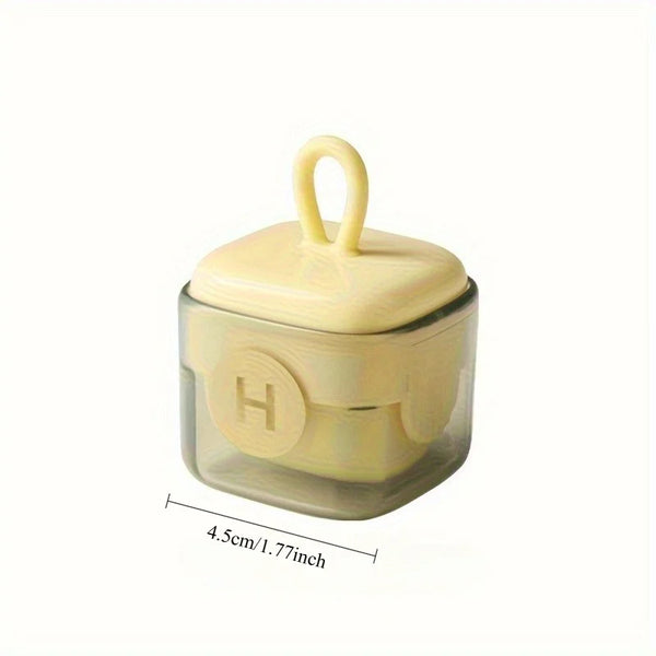 1pc-2-in-1-Washable-Lint-Roller-Manual-Pet-Hair-Remover-Non-Electric-Dust-Cleaning-Tool.jpg