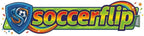 SoccerFlip – Inicio