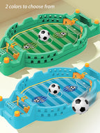 Mini Table Football Stadium