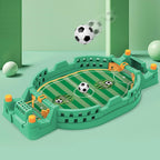 Mini Table Football Stadium