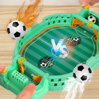 Mini Table Football Stadium