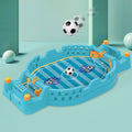 Mini Table Football Stadium