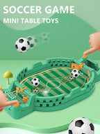 Mini Table Football Stadium