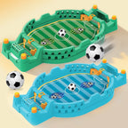 Mini Table Football Stadium