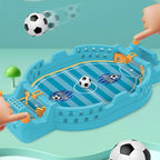 Mini Table Football Stadium